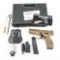 Canik TP9SF 9mm 6