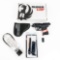 Ruger LCP II .380acp Pistol 380180551