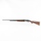 Browning 42 410g HIGH GRADE 26