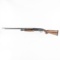 Browning BPS 12g 28