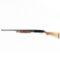 Mossberg 500 12g 28