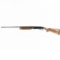 Remington 870 Wingmaster 12g 28