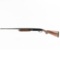 Reming\ton 870 Wingmaster 12g 28