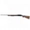 Winchester 12 20g 28