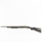 Remington 10-A 12g 24