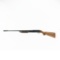 Ithaca 37 Featherlite 12g 2-3/4