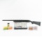 Remington 870 Exp Mag 12g 26