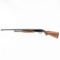 Western Field M5500R 20g 26