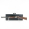 SKB / Ithaca 600 12g 26