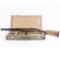Winchester Diamond SKEET 12/20/28/410 Shotgun