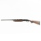 Remington 105CTI II 12g 28