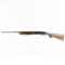 Remington Sportsman 48SC 20g 25
