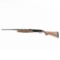 Browning Gold Fusion 12g 26