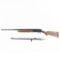 Belgian Browning Light Twelve12g 26/24