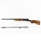 Browning A5 20g 27