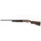 Beretta A400 Xplor 20g 26