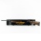 TriStar Viper G2 12g Mag 26