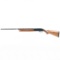 Sears Ted Williams 75 20g 28