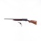 Remington 11 12g Shotgun & 1x Belgian 7mmPF Rev