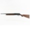 Remington 11 Military 12g 20