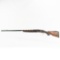 Ithaca 5-E Single Trap 12g 32