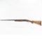 Parker Bros SC Trap Single 12g 32