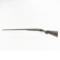 Parker Bros GH Gr2 12g 32