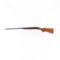 Savage Fox B 16g 28
