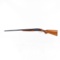 Savage Fox B SE Series H 12g Shotgun C177081