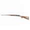 Savage FOX Model B KE 12g 26