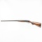 Syracuse Arms SxS 12gm 30