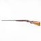 Stevens 311A 12g 28