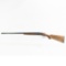 Stevens 311a 12G 27.5