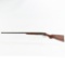 Eastern Arms SxS 12g 30