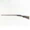 LC Smith SxS 20g 28