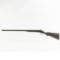 HLA Rabbit Ear SxS 30