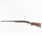 Central Arms 5100 16g 26