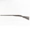 LC Smith SxS 10G 32