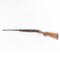 Savage Fox B SE H 12g 26