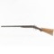 HJ Sterling 12g 25