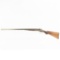 Thos Parker SxS 12g 29.5
