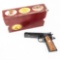 Colt Ser70 Gold Cup .45acp 5