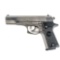 SCARCE! Colt Double Eagle 45acp Pistol DA09538