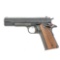 Rock Island M1911A1 .45acp 5