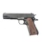 Norinco1911A1 .45acp 5