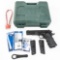 Custom Para Ord Expert .45acp 5