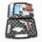 Kimber Ultra Carry II .45acp 3
