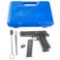 Springfield 1911-A1 .45acp 5