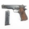 Star Super-9 9mm 5