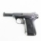 Savage 1907 .32acp Pistol (C) 96898
